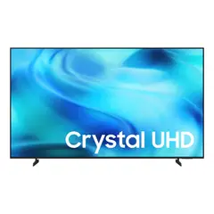 SAMSUNG - Televisor I 65 PULGADAS IUN65U8500HKXZL