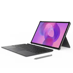 Lenovo - Tablet Idea Tab Pro TB373FU Pantalla 12.7 3K MediaTek Dimensity 8300 256GBRam 8GB Android 14