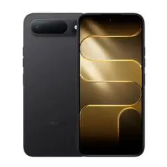 TECNO MOBILE - Celular Tecno Spark 50 5G 256 GB 8 Ram Negro
