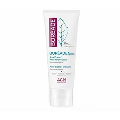 ACM - Boréade Global Anti-Imperfecciones Piel Grasa x40ml