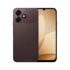 OPPO - Celular A6c 128 o 64GB 4GB