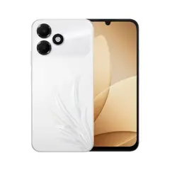 OPPO - Celular A6c 128 o 64GB 4GB