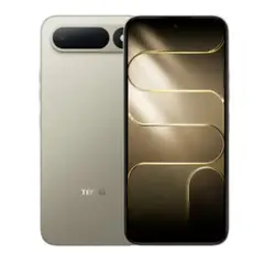 TECNO MOBILE - Celular Tecno Spark 50 5G 256 GB 8 Ram Dorado