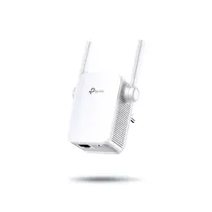 TP LINK - REPETIDOR DE COBERTURA TP-LINK WI-FI TL-WA855RE