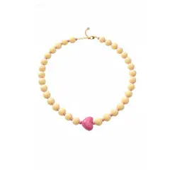 ZYRAL - Collar para Mujer Marca ZCOC05-04