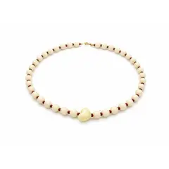 ZYRAL - Collar para Mujer Marca ZCOC05-04
