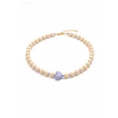 ZYRAL - Collar para Mujer Marca ZCOC05-04