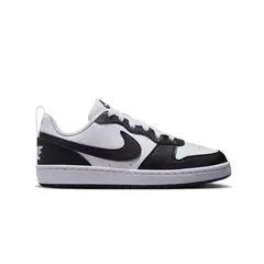 NIKE - TENIS COURT BOROUGH RECRAFT BG JUNIOR