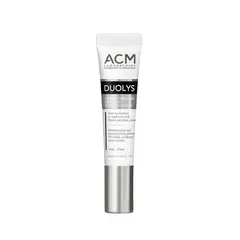 ACM - Duolys Contorno de Ojos Crema x15 ml