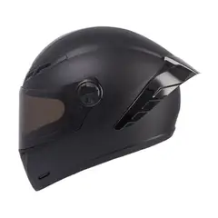 ICH - Casco Integral 501 SP Solid