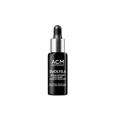 ACM - Duolys A Sérum Antiarrugas con Retinol x30ml