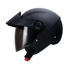 ICH - Casco Abierto 102 Solid
