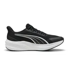 PUMA - Tenis Deportivos Original Dasher Lite Negro Para Hombre