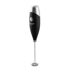 UNIVERSAL - Mezclador Bebidas Con Batería - L60752