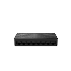 TENDA - Switch Gigabit Te-sg108 8 Puertos 10/100/1000