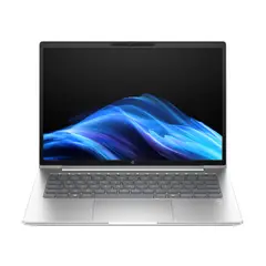 HP - Computador Portátil ProBook 4 G1a 14'' AMD Ryzen 3 210 16GB RAM 512GB SSD Windows 11