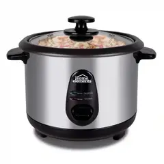 HOME ELEMENTS - Olla Arrocera Antiadherente 1Lt 2,5 Tazas - 299897544