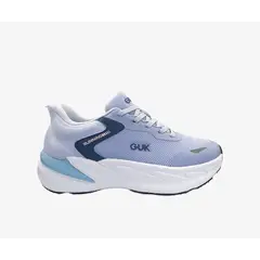 GUK - - MUJER GM7149-LTBL
