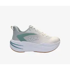 GUK - - MUJER GM7140-BG