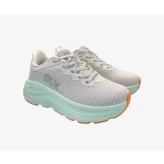 GUK - - MUJER GM7146-GRY