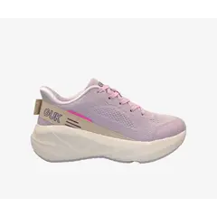 GUK - - MUJER GM7159-PUR