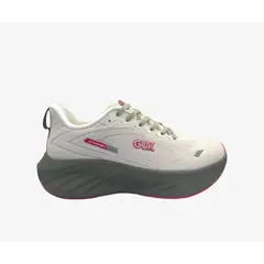 GUK - - HOMBRE GH7205-BG