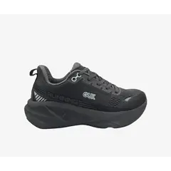 GUK - - HOMBRE GH7213-CHA