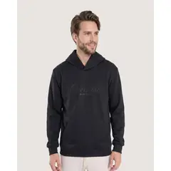OSTU - Buzo Para Hombre Hoodie Marca #60068231-10
