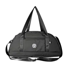 KARLA CHACON - Bolso Deportivo Tipo Duffle Para Gimnasio o Viaje