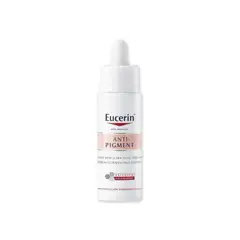 EUCERIN - Anti pigment Ultra Light Serum x 30ml