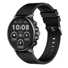 OLSEN - Reloj Inteligente Smartwatch Deportivo Amoled Touch