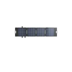 ECOFLOW - Panel Solar 110W
