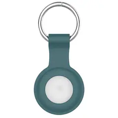 GENERICO - Localizador Bluetooth City Tag T1 Rastreador De Llaves Objetos