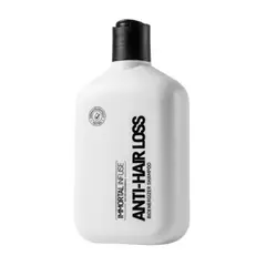 ZHOPI CO - Shampoo Immortal Anticaída Anti-Hair Loss