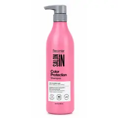 RECAMIER - Shampoo Color Protection 1000ml