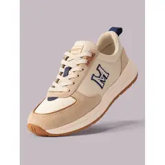MARIO HERNANDEZ - Tenis Astro F Capuccino