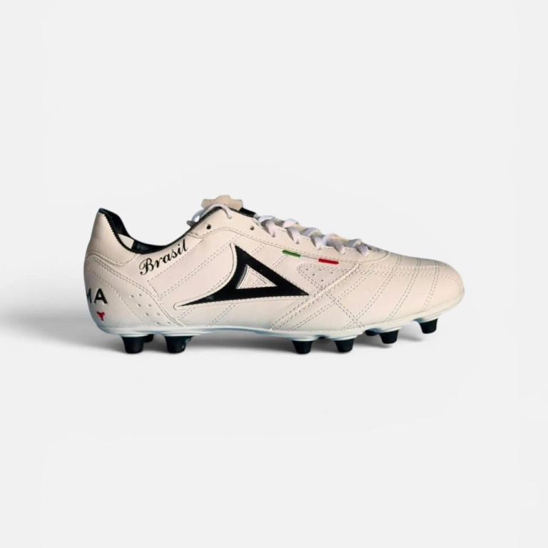 Imagen de Guayos de futbol modelo brasil