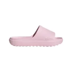 ADIDAS - Adilette Lumia Sandalias rosado unisex lifestyle