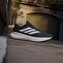 ADIDAS - Tenis Hombre Running Runfalcon 6 Cloudfoam
