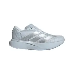 ADIDAS - Adizero Pacer Tenis azul de mujer para correr