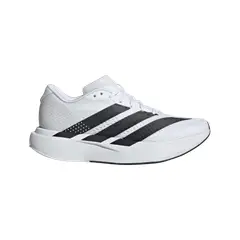 ADIDAS - Adizero Pacer Tenis blanco de mujer para correr