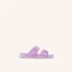 MARIO HERNANDEZ - Sandalias Riviera Lavanda Beach