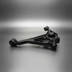 GENERICO - Tijera Izquierda Para Chevrolet Grand Vitara, Homologada