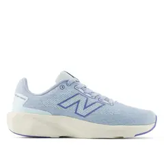 NEW BALANCE - Tenis Deportivo de Mujer w4139i6 Azul