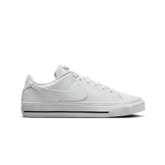 NIKE - TENIS COURT LEGACY LO NN DAMA