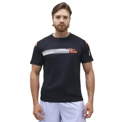 TREME - CAMISETA REDONDO GERLER HOMBRE
