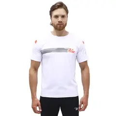 TREME - CAMISETA REDONDO GERLER HOMBRE