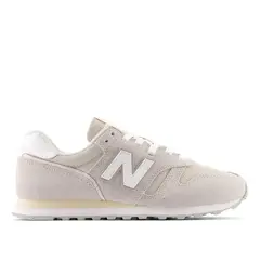 NEW BALANCE - Tenis Deportivo de Mujer w3738x0 Gris