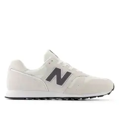 NEW BALANCE - Tenis Deportivo de Hombre m3739vc Gris