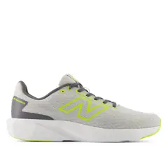 NEW BALANCE - Tenis Deportivo de Hombre m4139mm Gris